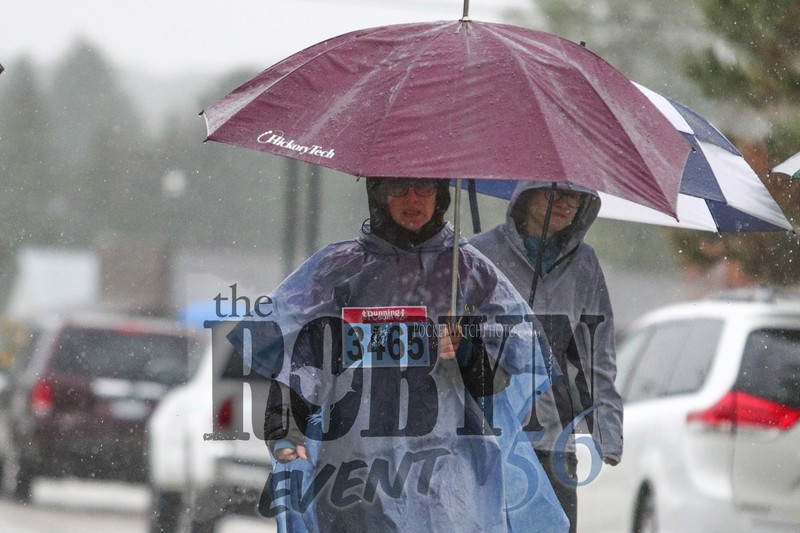 100519-R56 -  118.jpg