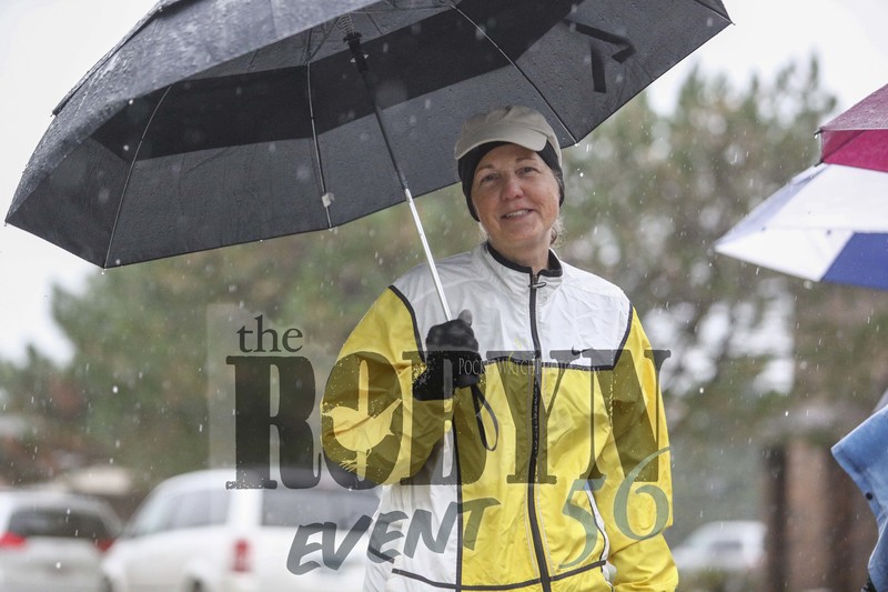 100519-R56 -  122.jpg