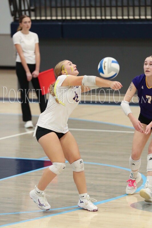 100626HSVB - 165.jpg