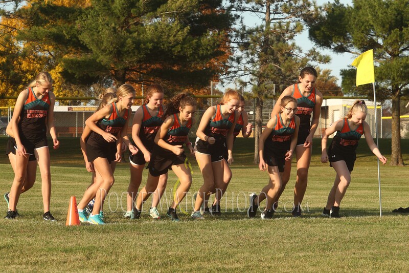 100820HSCC -  003.jpg :: Lanesboro Fillmore Central at Dover-Eyota Cross Country 2020