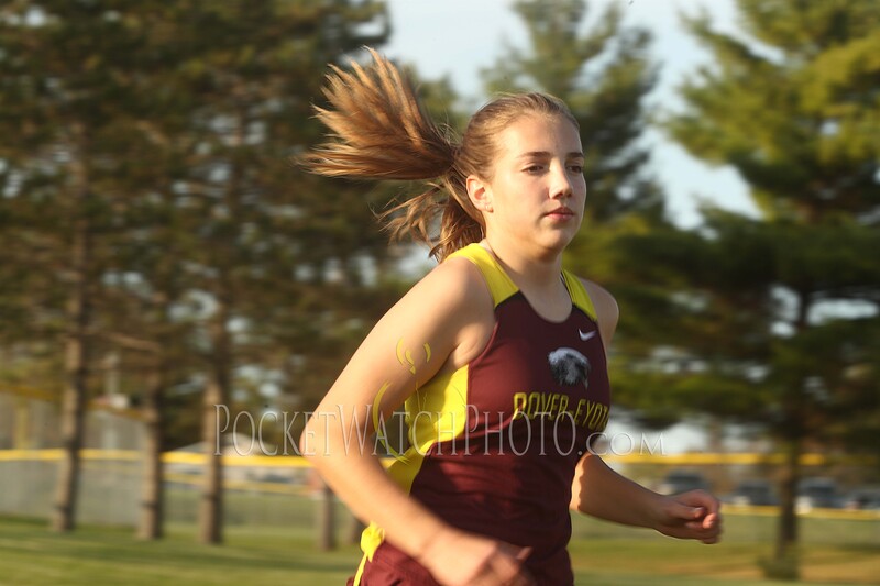 100820HSCC -  005.jpg :: Lanesboro Fillmore Central at Dover-Eyota Cross Country 2020