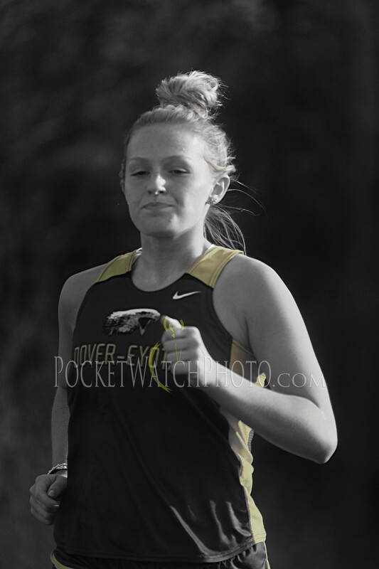 100820HSCC -  010.jpg :: Lanesboro Fillmore Central at Dover-Eyota Cross Country 2020