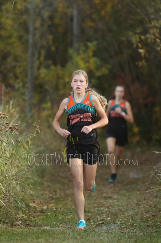 100820HSCC -  012.jpg :: Lanesboro Fillmore Central at Dover-Eyota Cross Country 2020