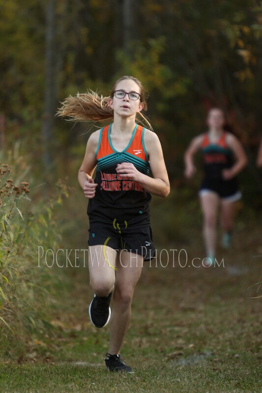 100820HSCC -  020.jpg :: Lanesboro Fillmore Central at Dover-Eyota Cross Country 2020