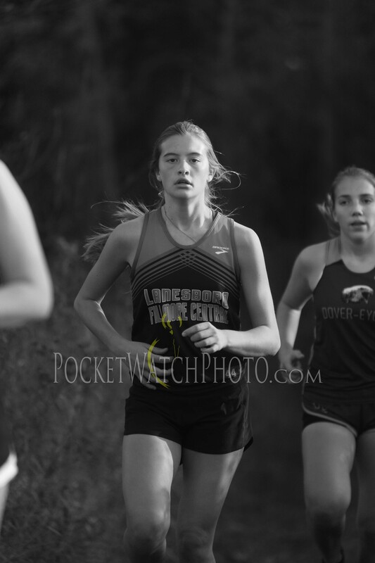 100820HSCC -  024.jpg :: Lanesboro Fillmore Central at Dover-Eyota Cross Country 2020