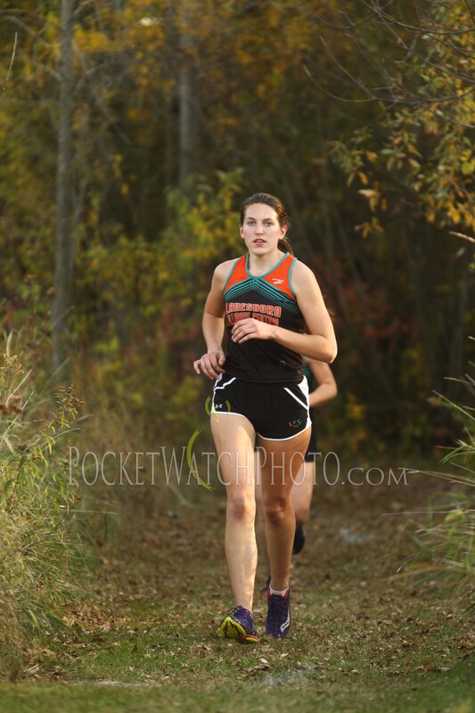 100820HSCC -  027.jpg :: Lanesboro Fillmore Central at Dover-Eyota Cross Country 2020