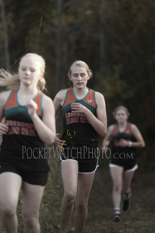 100820HSCC -  030.jpg :: Lanesboro Fillmore Central at Dover-Eyota Cross Country 2020