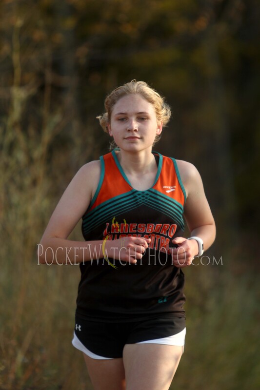 100820HSCC -  034.jpg :: Lanesboro Fillmore Central at Dover-Eyota Cross Country 2020