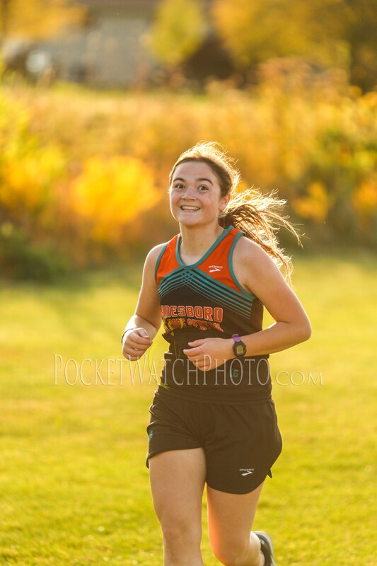 100820HSCC -  035.jpg :: Lanesboro Fillmore Central at Dover-Eyota Cross Country 2020