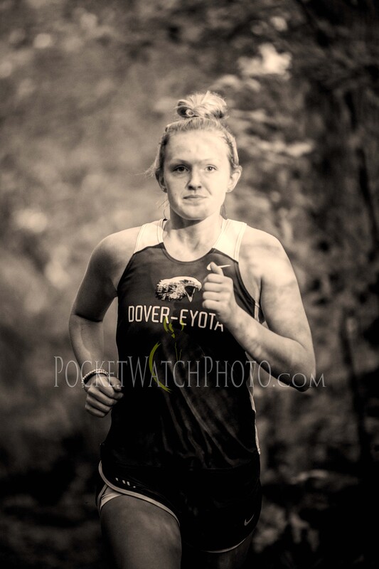 100820HSCC -  037.jpg :: Lanesboro Fillmore Central at Dover-Eyota Cross Country 2020