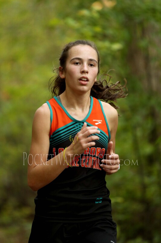100820HSCC -  043.jpg :: Lanesboro Fillmore Central at Dover-Eyota Cross Country 2020