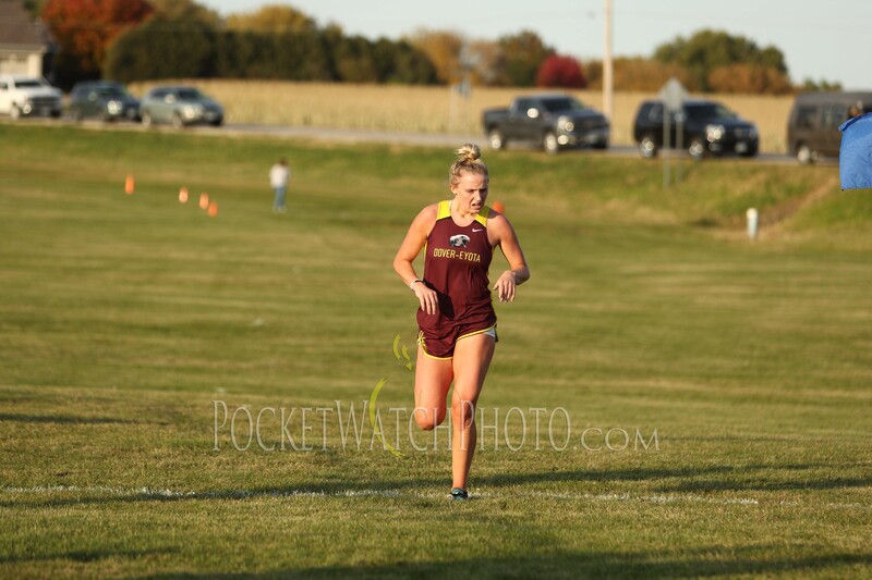 100820HSCC -  066.jpg :: Lanesboro Fillmore Central at Dover-Eyota Cross Country 2020