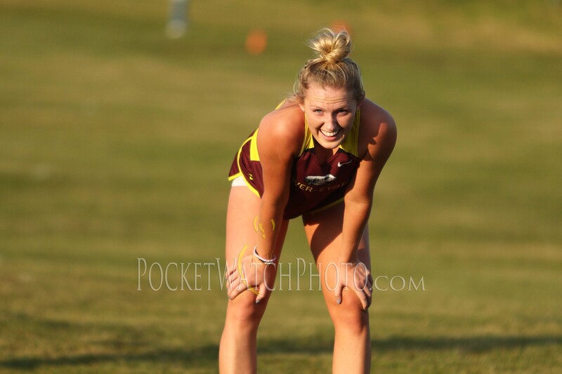 100820HSCC -  067.jpg :: Lanesboro Fillmore Central at Dover-Eyota Cross Country 2020