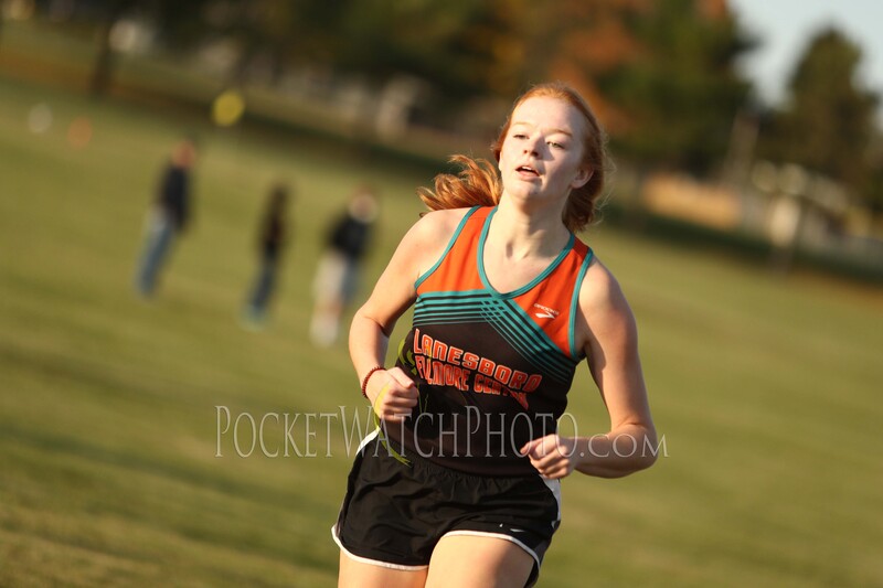 100820HSCC -  074.jpg :: Lanesboro Fillmore Central at Dover-Eyota Cross Country 2020