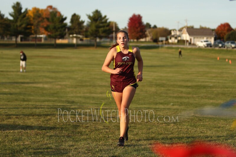 100820HSCC -  083.jpg :: Lanesboro Fillmore Central at Dover-Eyota Cross Country 2020