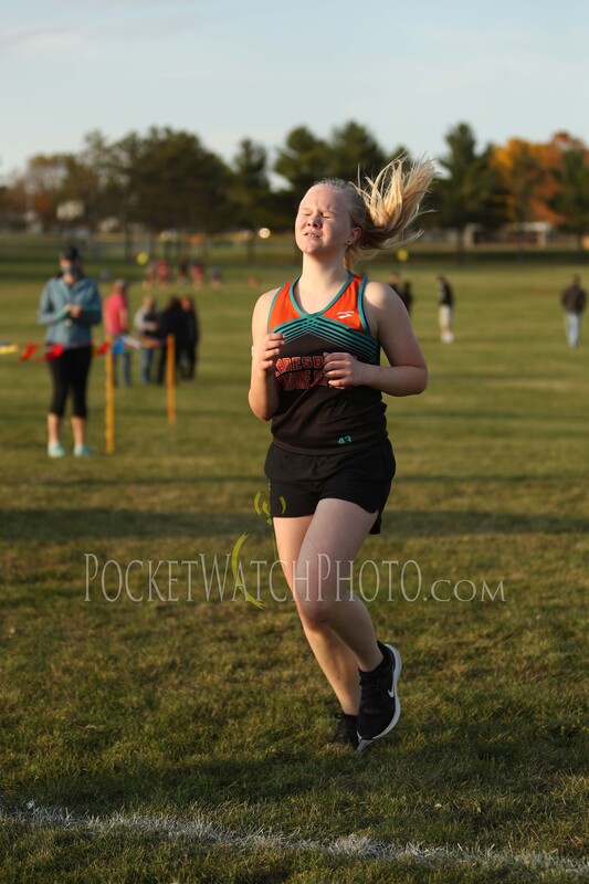 100820HSCC -  099.jpg :: Lanesboro Fillmore Central at Dover-Eyota Cross Country 2020