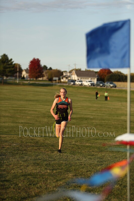 100820HSCC -  101.jpg