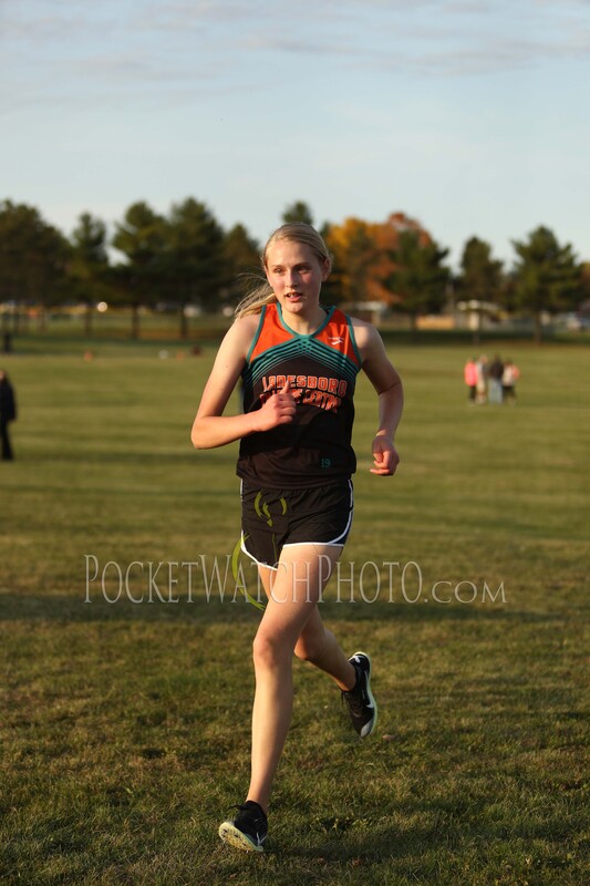 100820HSCC -  102.jpg