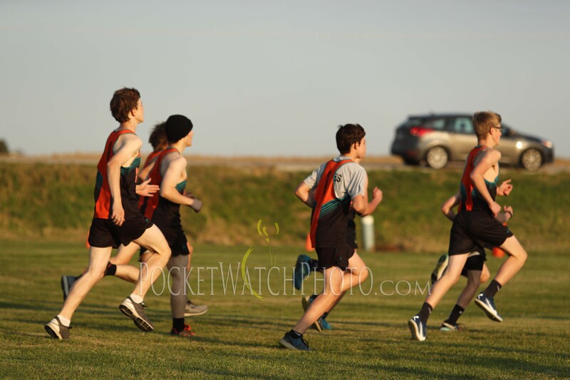 100820HSCC -  113.jpg