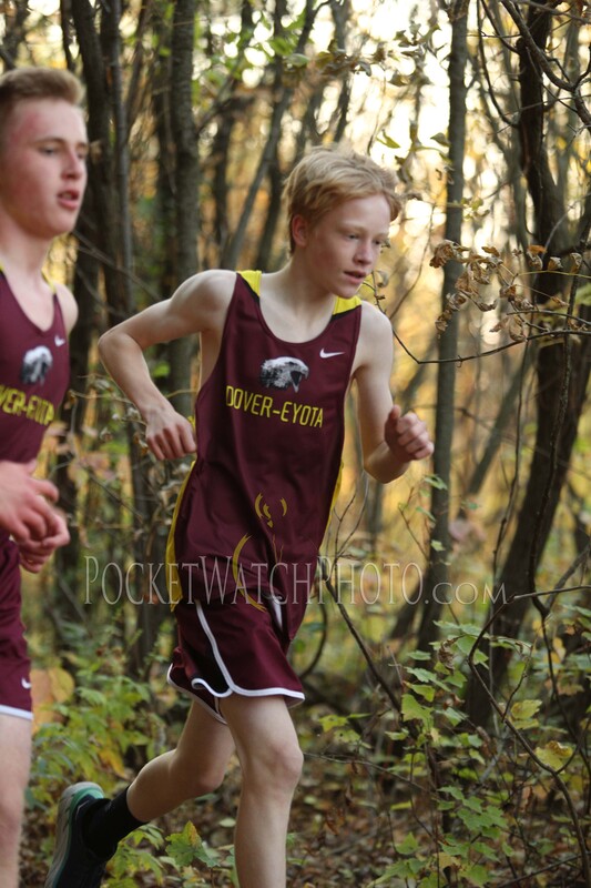 100820HSCC -  126.jpg
