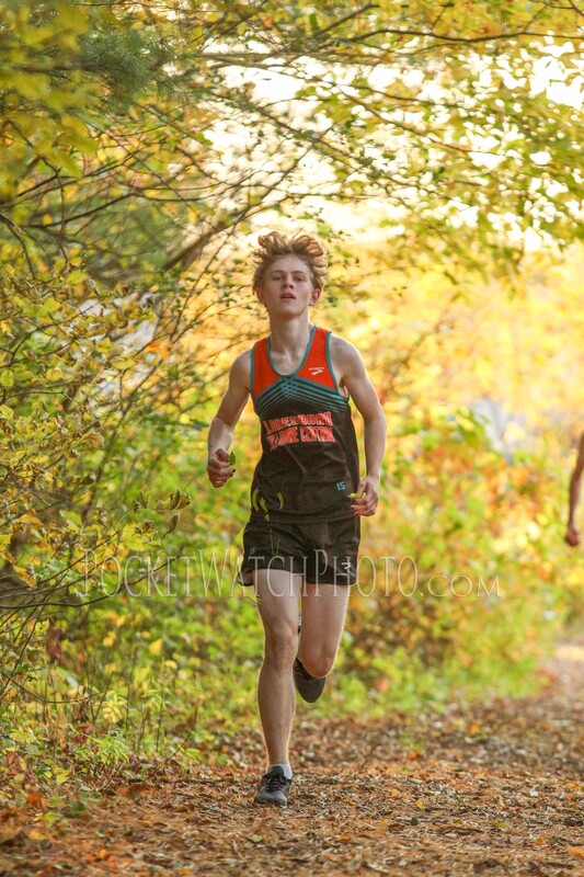 100820HSCC -  139.jpg