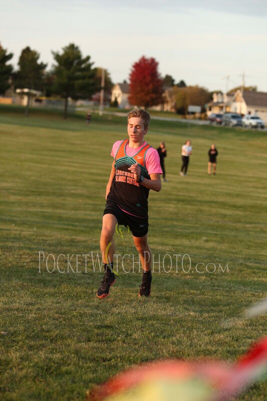 100820HSCC -  147.jpg