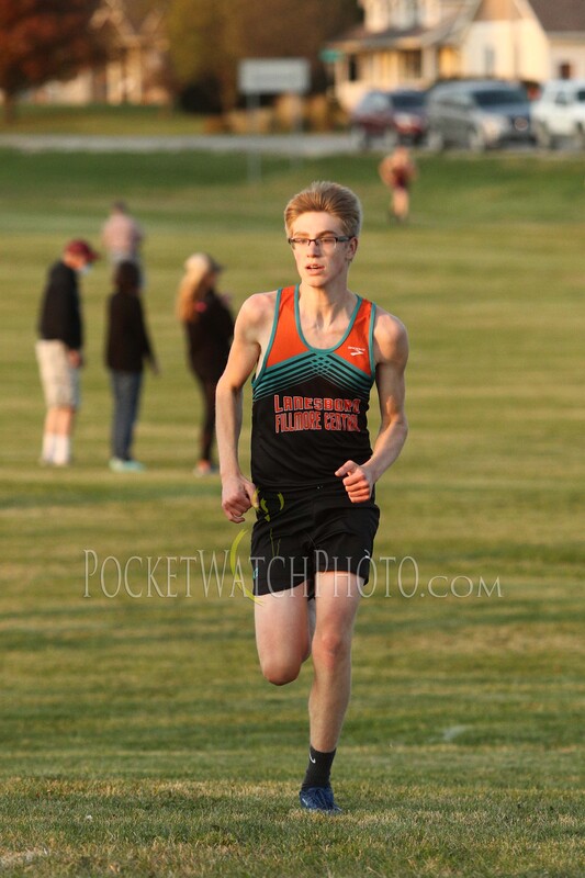 100820HSCC -  158.jpg