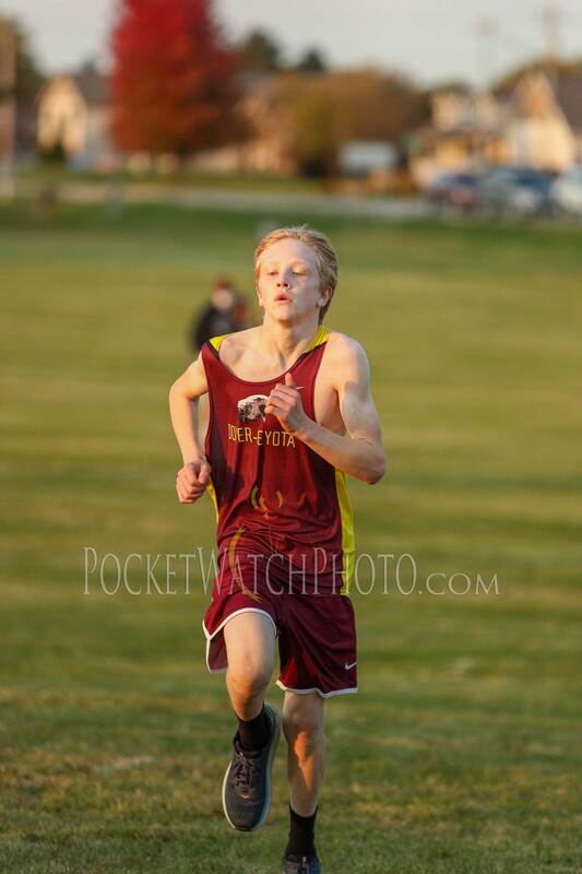 100820HSCC -  169.jpg