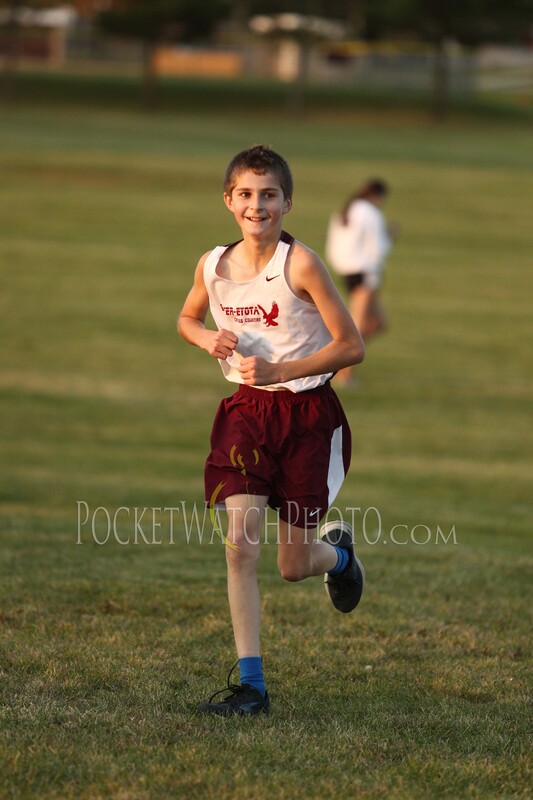 100820HSCC -  193.jpg