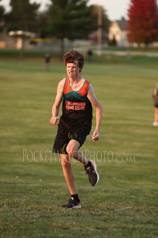 100820HSCC -  201.jpg