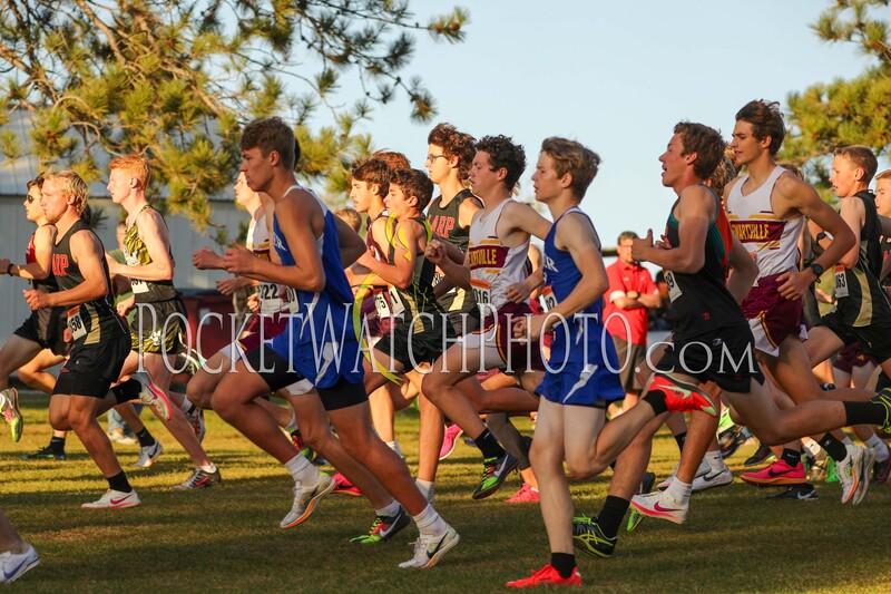 100824HSCC - 264.jpg