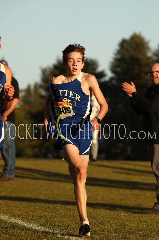 100824HSCC - 270.jpg