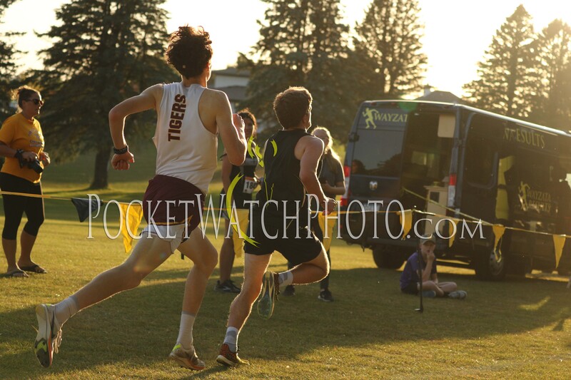 100824HSCC - 278.jpg