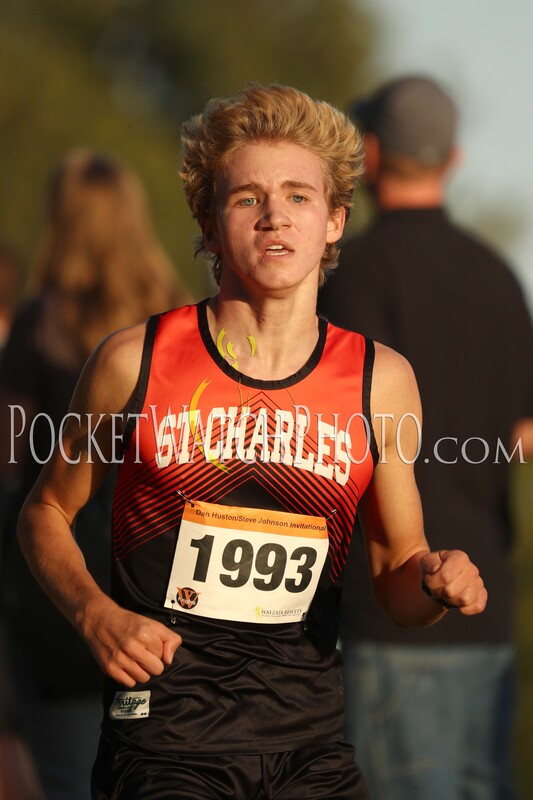 100824HSCC - 280.jpg