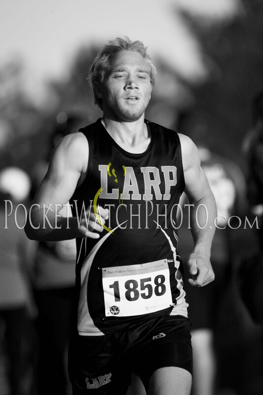 100824HSCC - 301.jpg