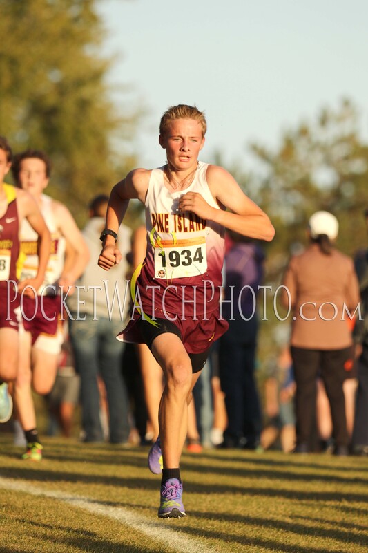 100824HSCC - 304.jpg