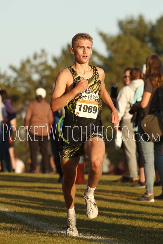 100824HSCC - 323.jpg