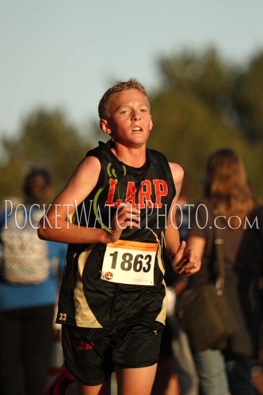 100824HSCC - 343.jpg