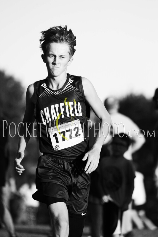 100824HSCC - 347.jpg