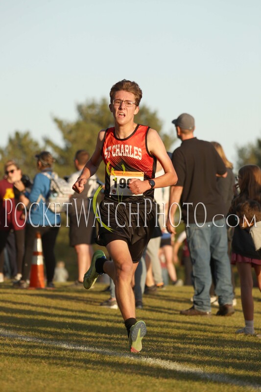 100824HSCC - 357.jpg