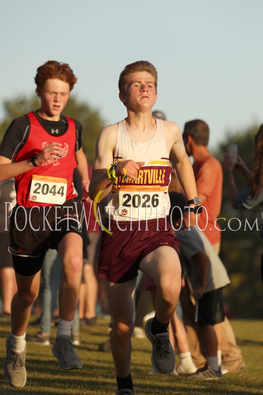 100824HSCC - 369.jpg