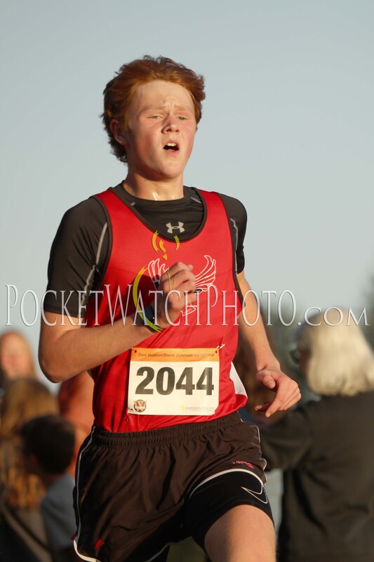 100824HSCC - 370.jpg