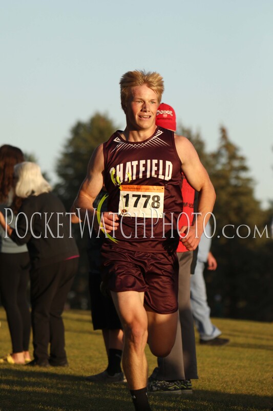 100824HSCC - 372.jpg