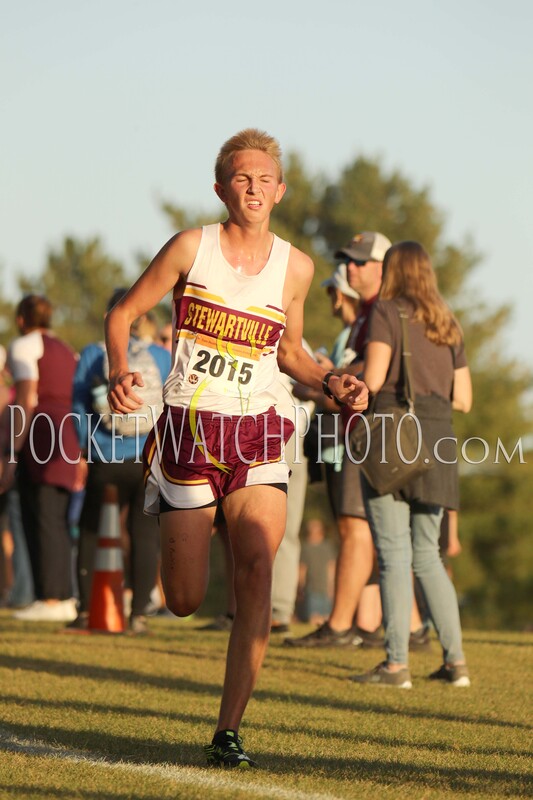 100824HSCC - 392.jpg