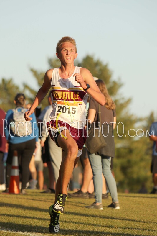 100824HSCC - 393.jpg