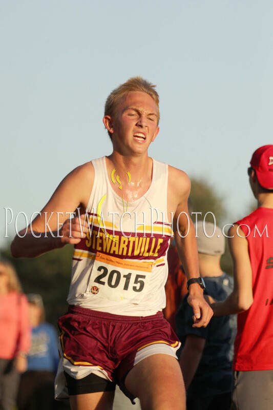 100824HSCC - 394.jpg