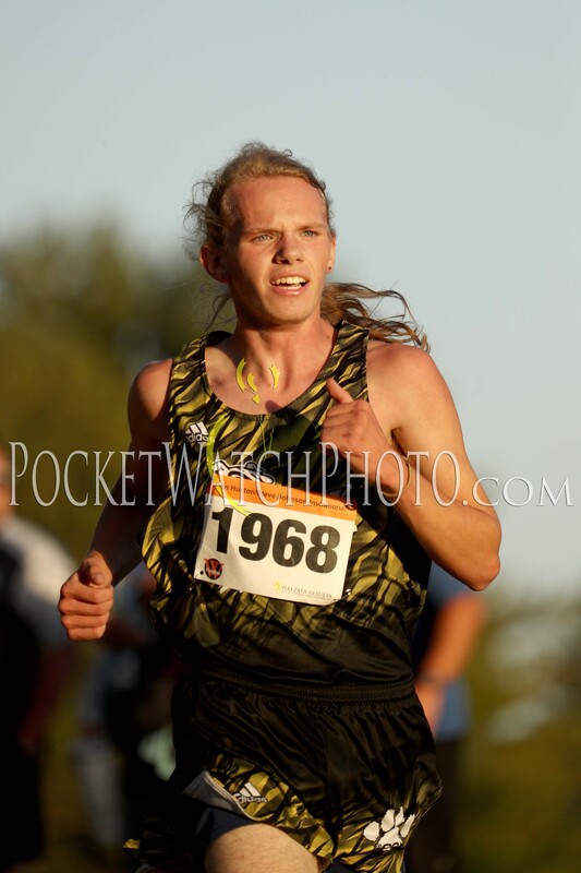 100824HSCC - 406.jpg