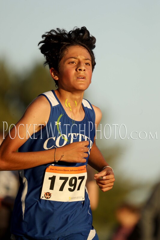 100824HSCC - 411.jpg