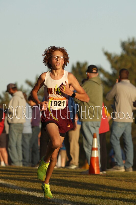 100824HSCC - 421.jpg