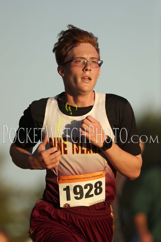 100824HSCC - 441.jpg